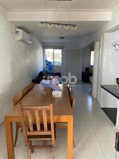 Casa à Venda no Residencial Village Salermo Sorocaba SP