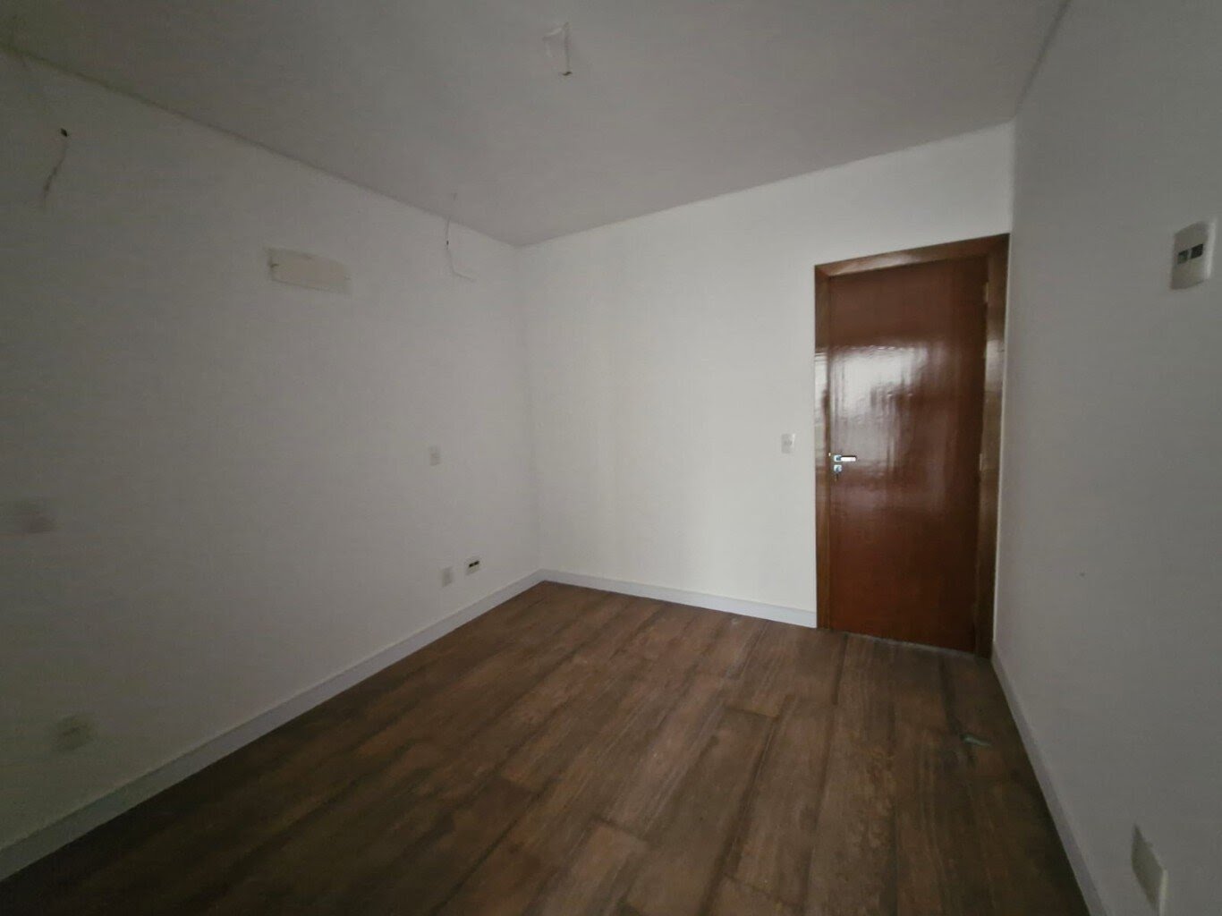 Apartamento à venda com 3 quartos, 2 suítes, 3 vagas e 140m² no Jardim Regina, São Paulo (SP) — foto 20 de 28