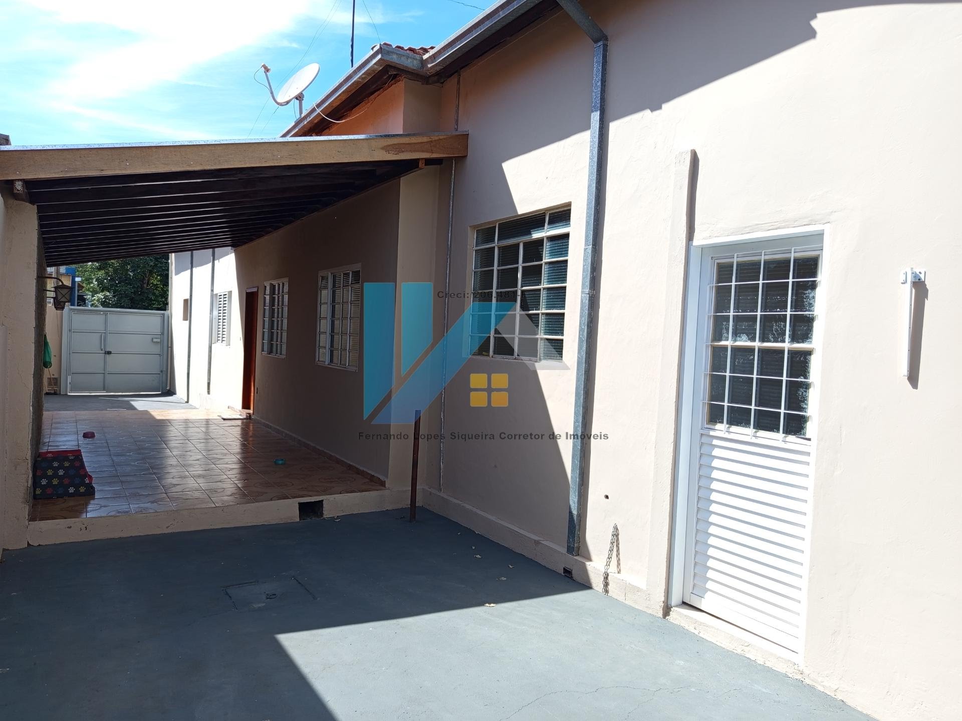 Comercial à venda no Centro, Pirajuí (SP) — foto 16 de 30