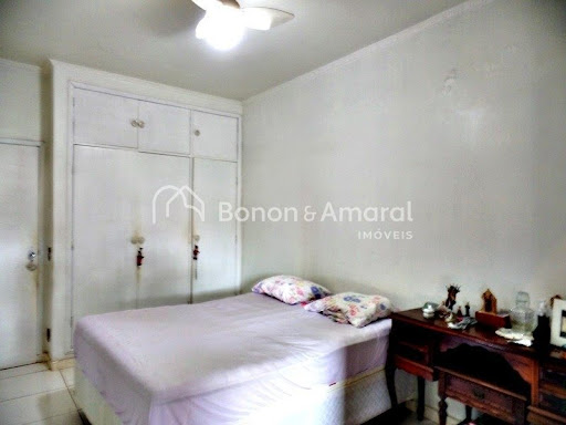 Casa, 3 quartos, 255 m² - Foto 8