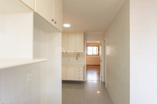 Apartamento, 3 quartos, 320 m² - Foto 34