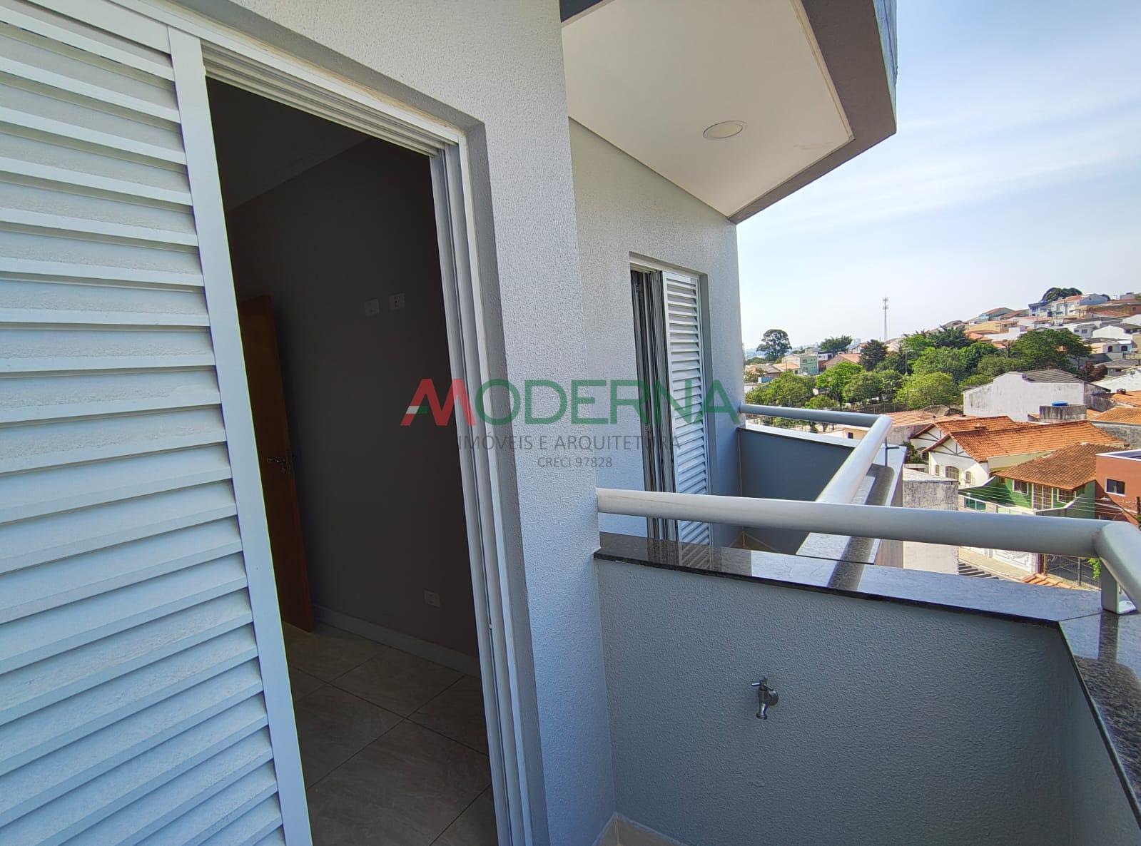 Cobertura à venda com 2 quartos, 1 suíte, 2 vagas e 120m² no Jordanópolis, São Bernardo do Campo (SP) — foto 18 de 30