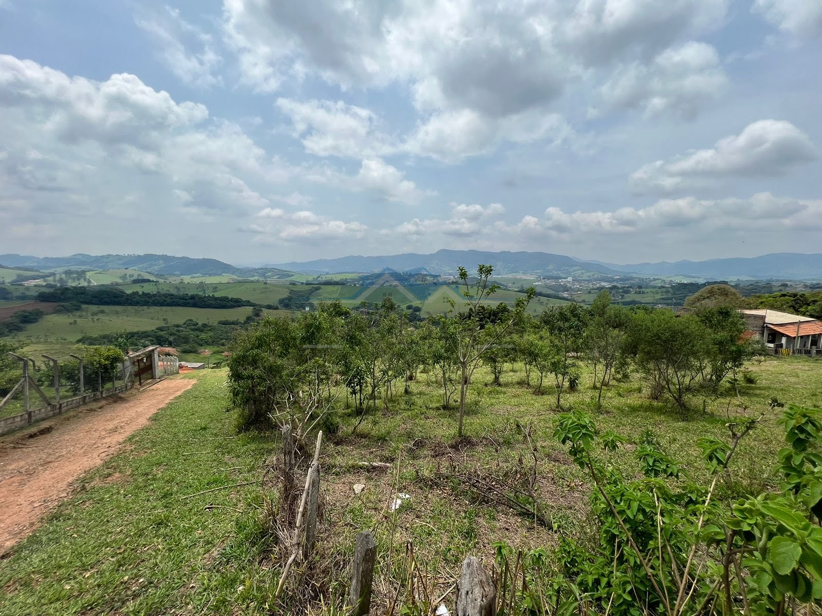 Terreno 