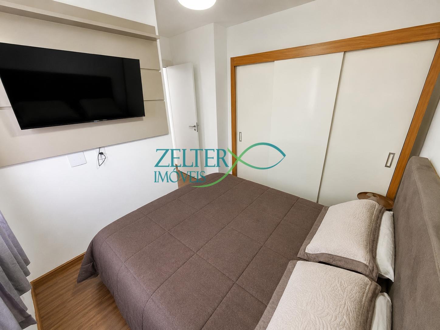 Apartamento à venda com 2 quartos, 1 banheiro, 1 vaga e 49m² no Vista Alegre, Rio de Janeiro (RJ) — foto 11 de 30