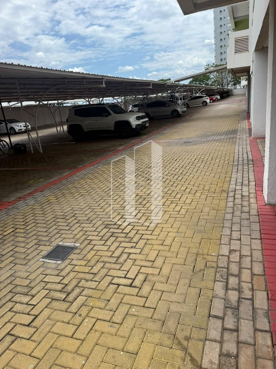 Apartamento, 2 quartos, 62 m² - Foto 33