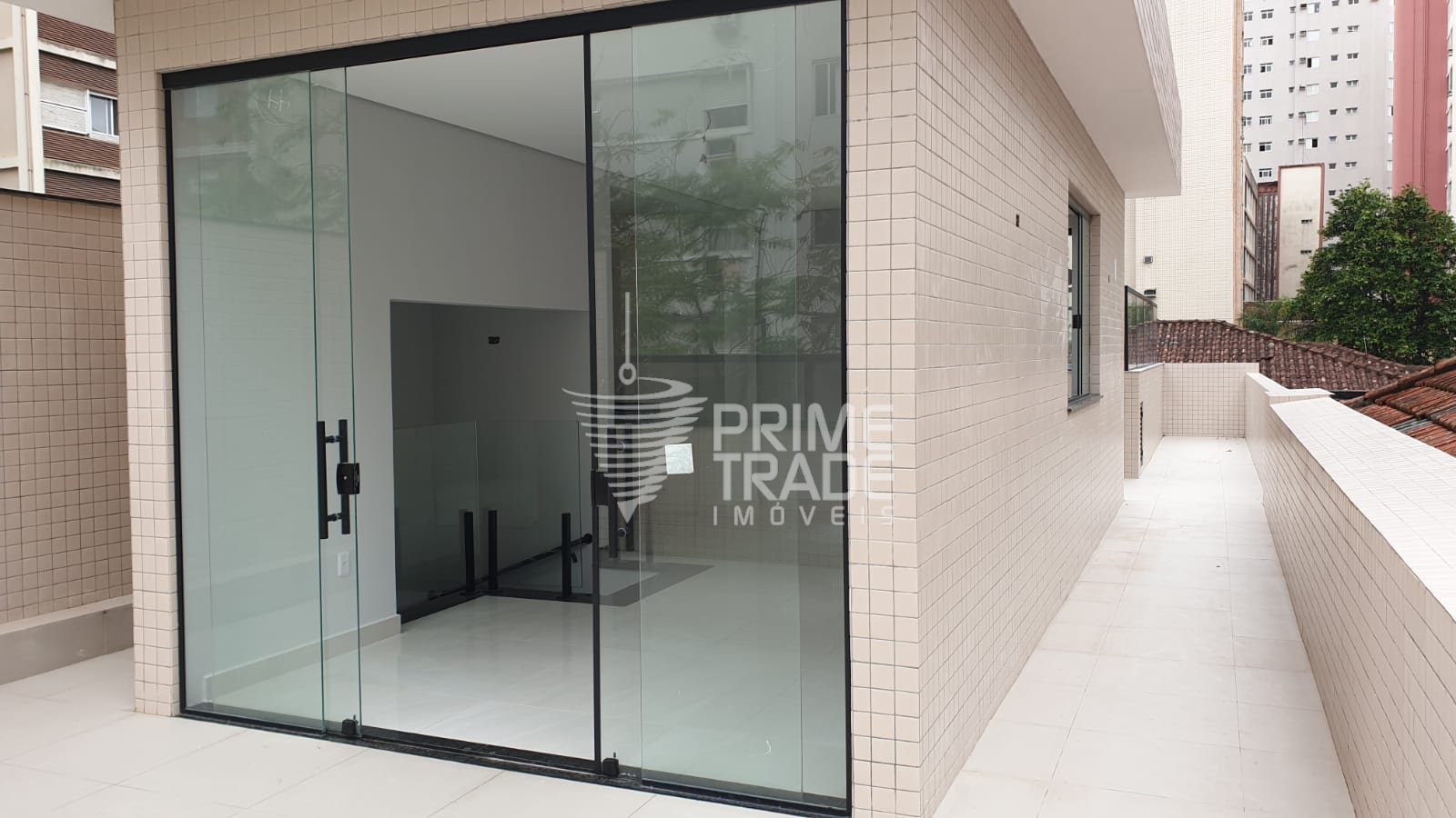 Casa à venda com 3 quartos, 3 suítes, 2 vagas e 200m² no Boqueirão, Santos (SP) — foto 7 de 30
