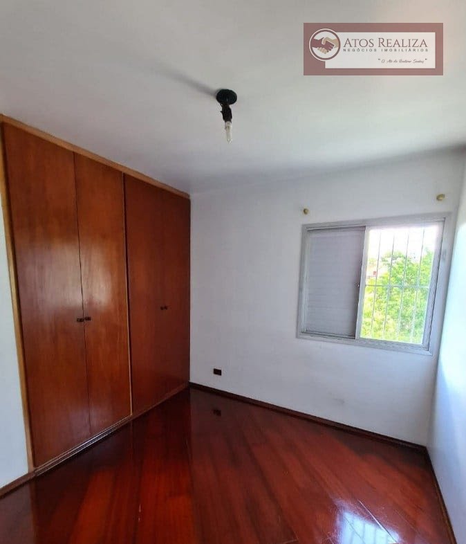 Apartamento para alugar com 2 quartos, 1 banheiro, 1 vaga e 62m² no Vila do Castelo, São Paulo (SP) — foto 5 de 22