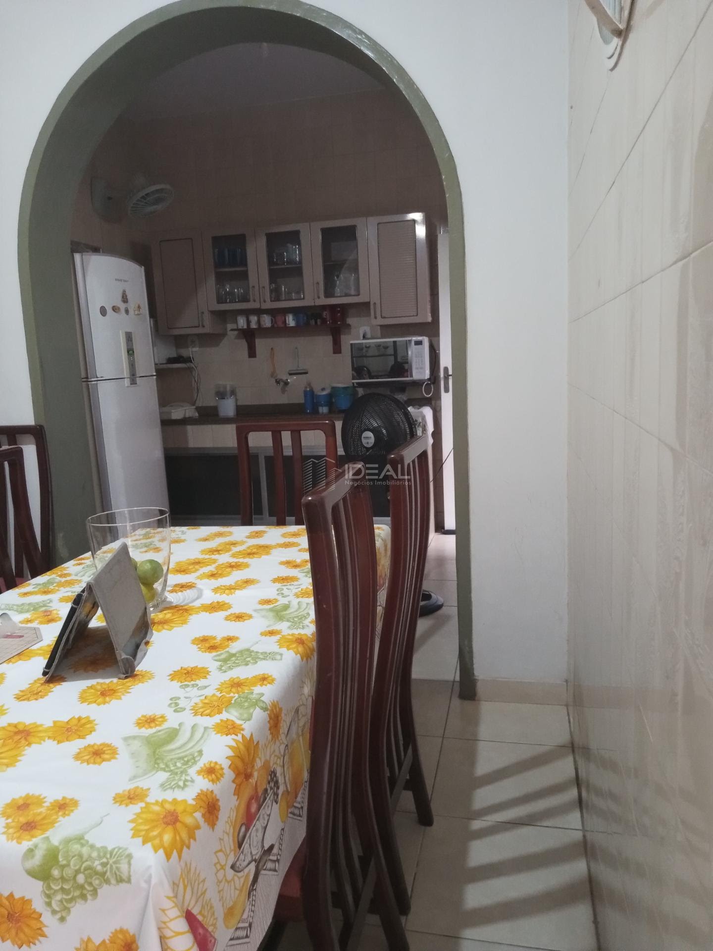 Casa à venda com 8 quartos, 4 suítes, 7 vagas e 180m² no Parque Rosario, Campos dos Goytacazes (RJ) — foto 8 de 22