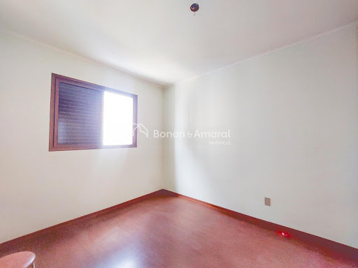Apartamento, 3 quartos, 150 m² - Foto 17