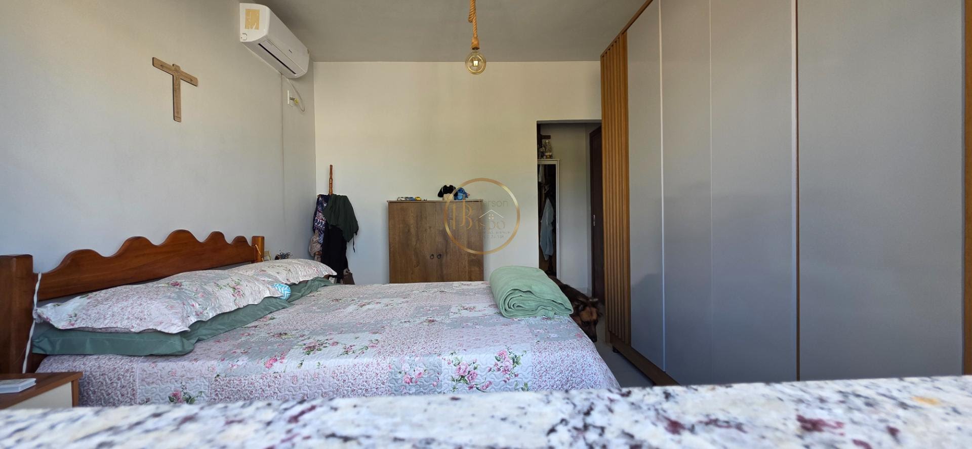 Casa à venda com 3 quartos, 1 suíte, 2 vagas e 110m² no Jardins do Porto, Porto Seguro (BA) — foto 10 de 24
