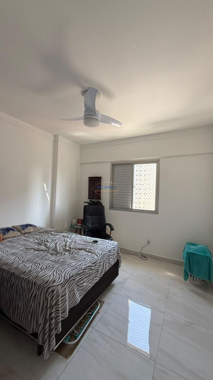 Apartamento à venda com 2 quartos, 1 banheiro, 1 vaga e 62m² no Aviação, Praia Grande (SP) — foto 12 de 30