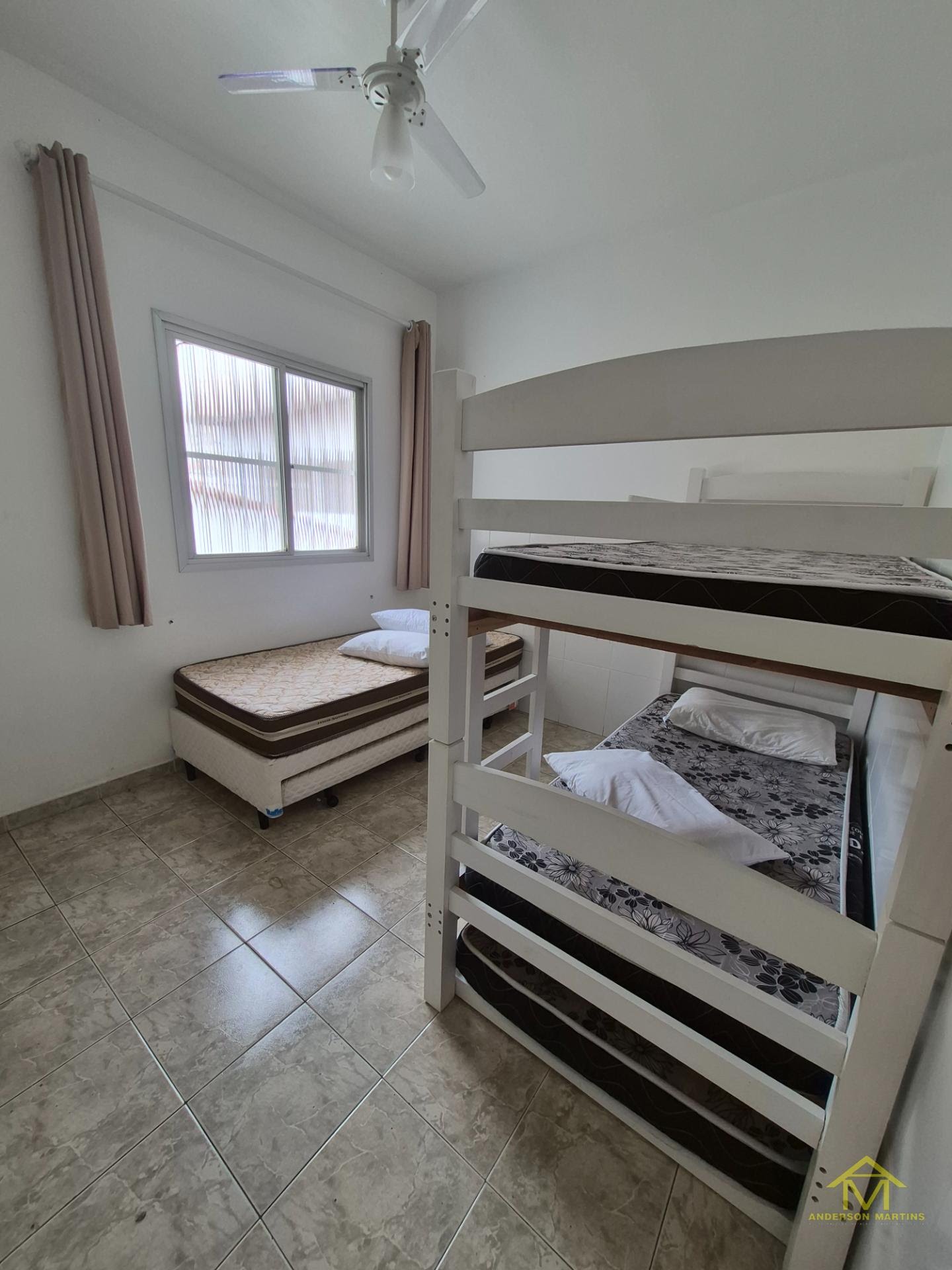 Casa à venda com 3 quartos, 3 banheiros, 3 vagas e 140m² no Praia de Itaparica, Vila Velha (ES) — foto 16 de 20