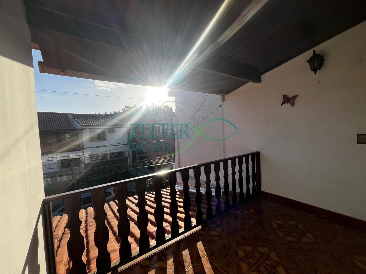 Casa à venda com 3 quartos, 3 suítes, 1 vaga e 79m² no Irajá, Rio de Janeiro (RJ) — foto 16 de 30