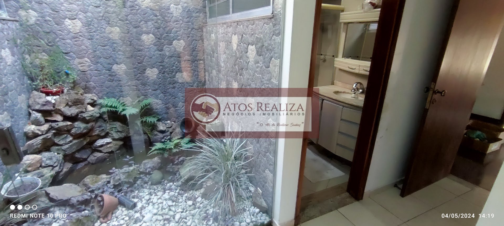 Casa para alugar com 3 quartos, 1 suíte, 2 vagas e 250m² no Jardim Guanabara, São Paulo (SP) — foto 19 de 30