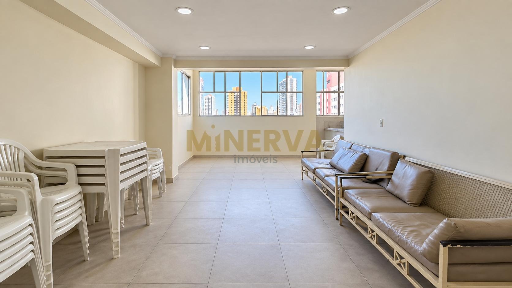 Apartamento para alugar com 2 quartos, 1 banheiro, 1 vaga e 59m² no Parque São Jorge, São Paulo (SP) — foto 13 de 17