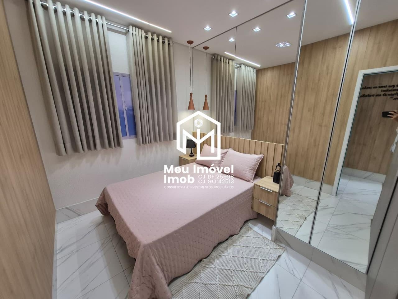 Apartamento, 2 quartos, 44 m² - Foto 20
