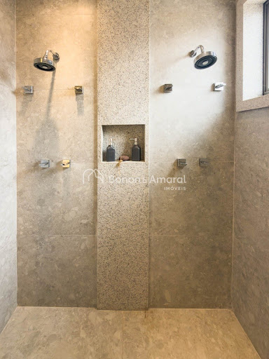 Casa de Condomínio, 3 quartos - Foto 17