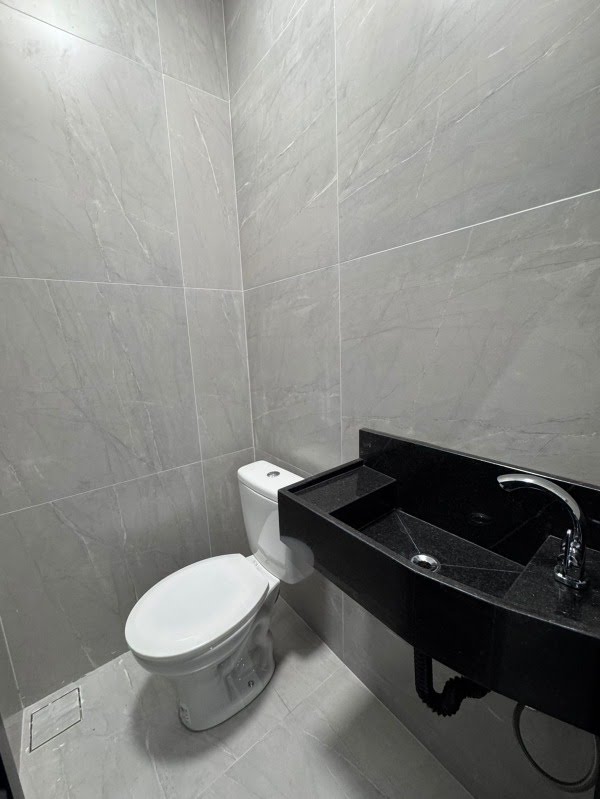 Foto 02