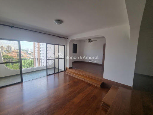 Apartamento, 3 quartos, 230 m² - Foto 17