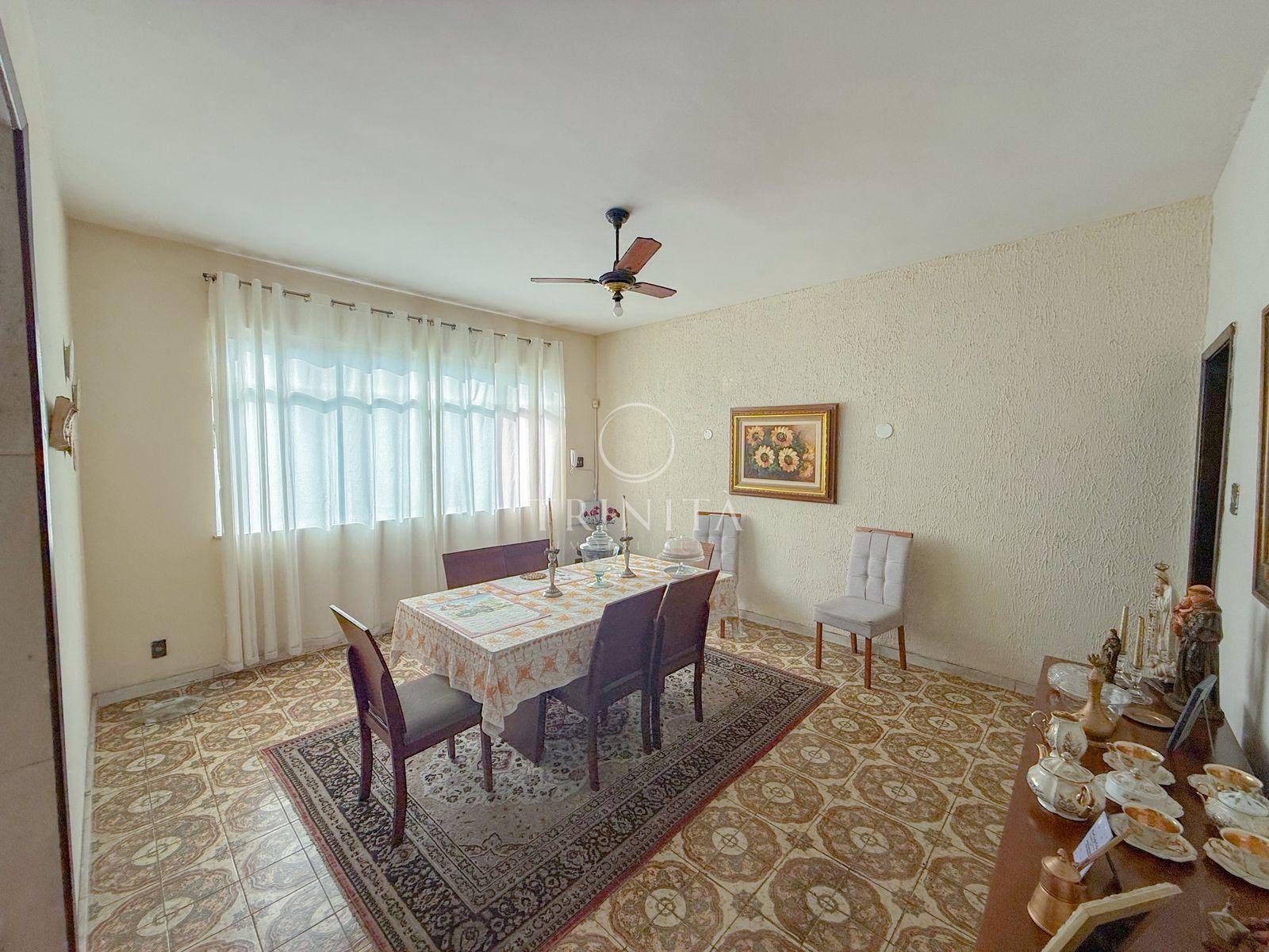 saladejantar-trinitaimobiliaria-recreio