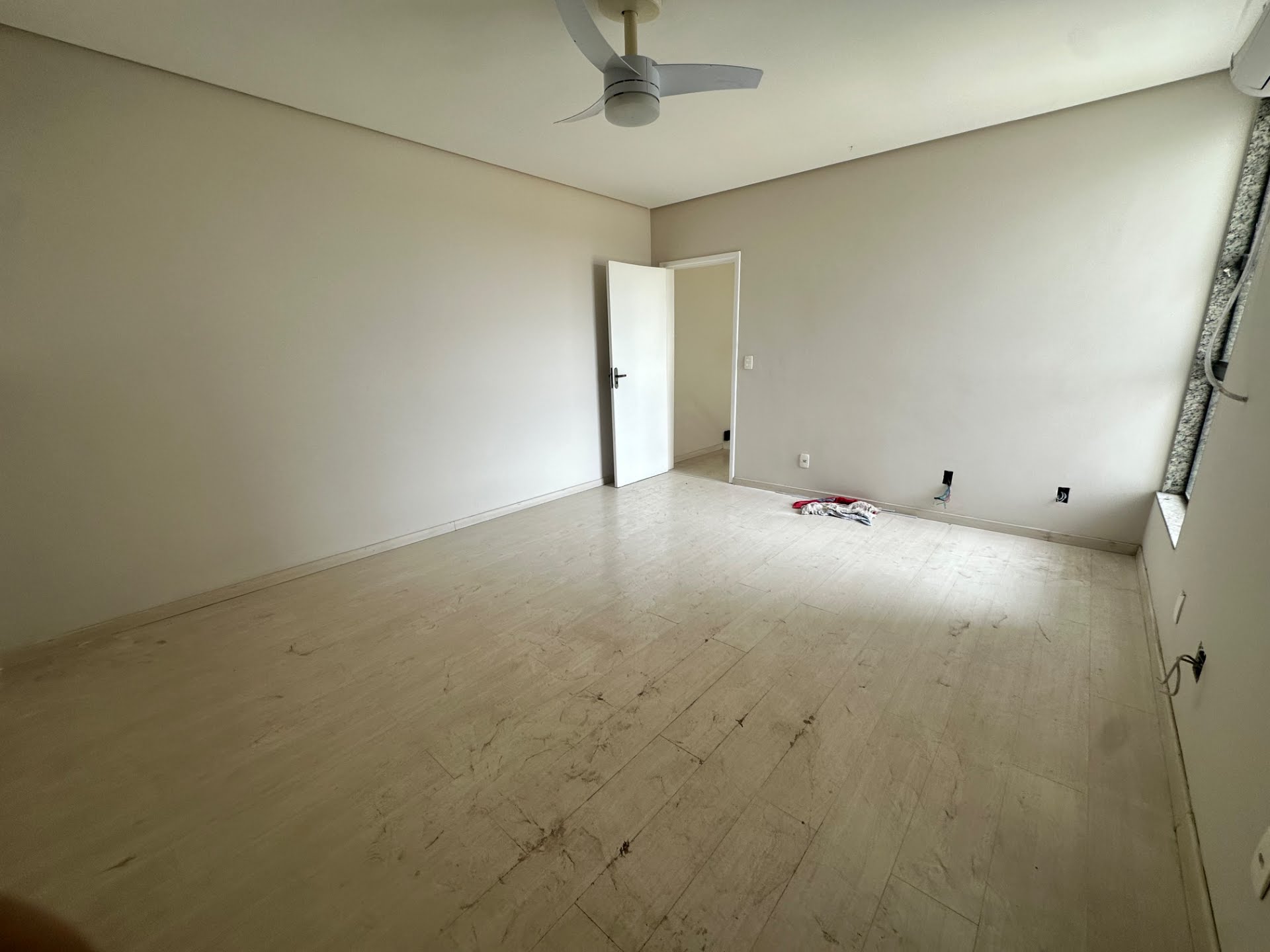 Cobertura, 4 quartos, 220 m² - Foto 21
