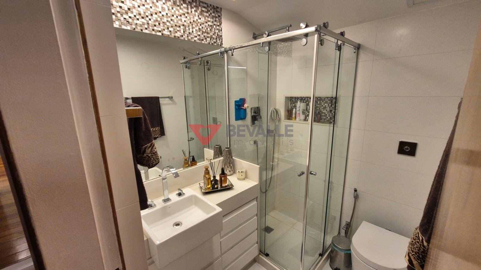 Cobertura à venda com 3 quartos, 2 suítes, 3 vagas e 260m² no Botafogo, Rio de Janeiro (RJ) — foto 7 de 30