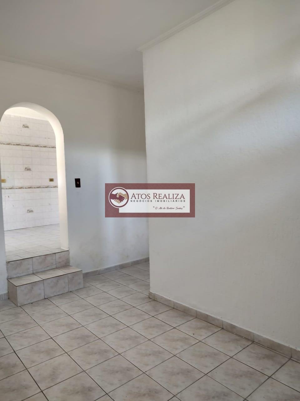 Casa à venda no Vila Campestre, São Paulo (SP) — foto 9 de 19