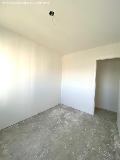 Foto 08