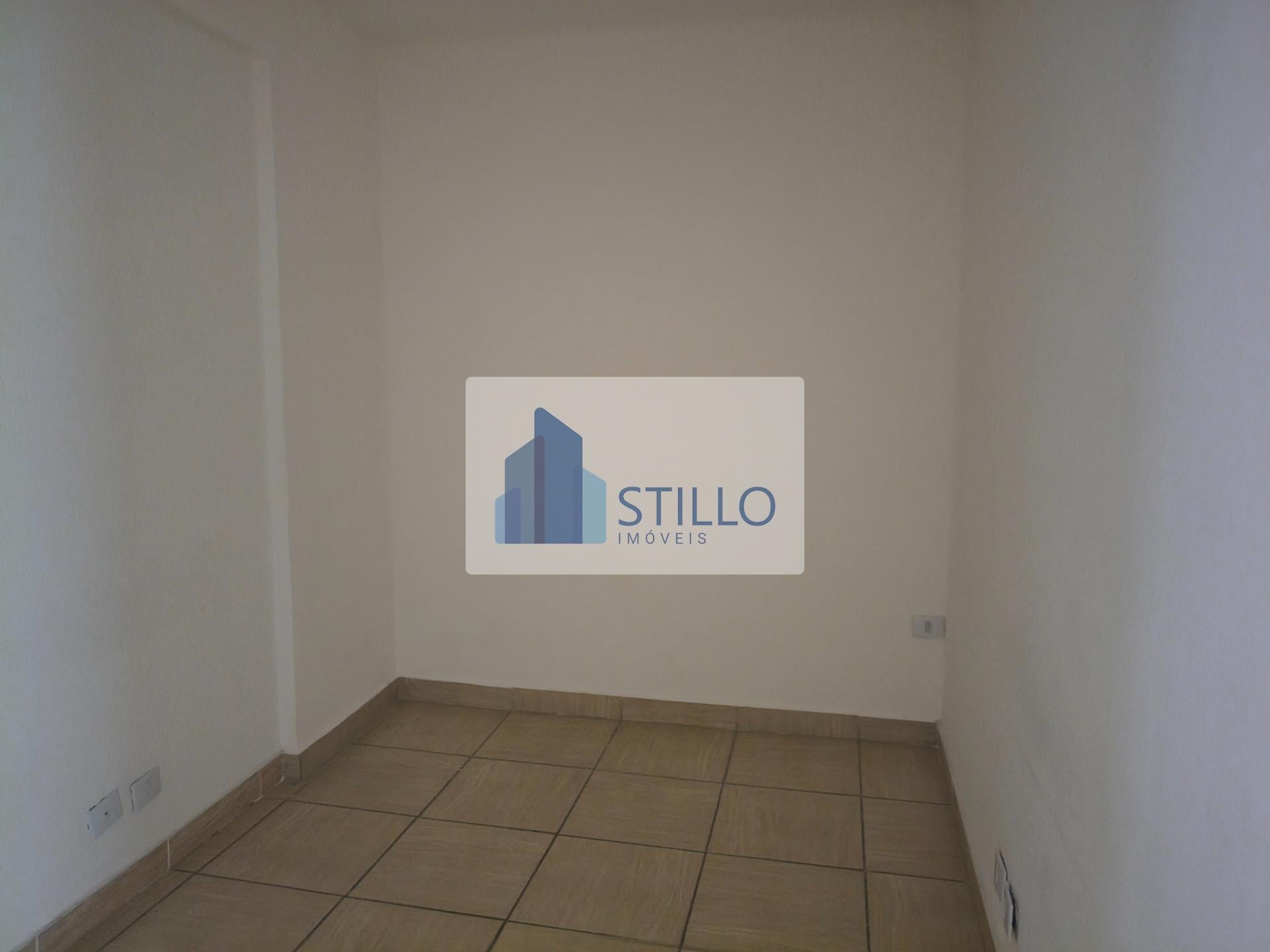 Comercial para alugar com 2 banheiros e 90m² no Vila Antonieta, São Paulo (SP) — foto 9 de 19