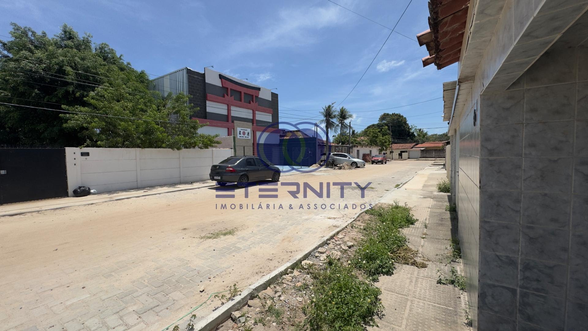 Casa à venda com 2 quartos, 1 banheiro, 2 vagas e 450m² no Janga, Paulista (PE) — foto 20 de 26