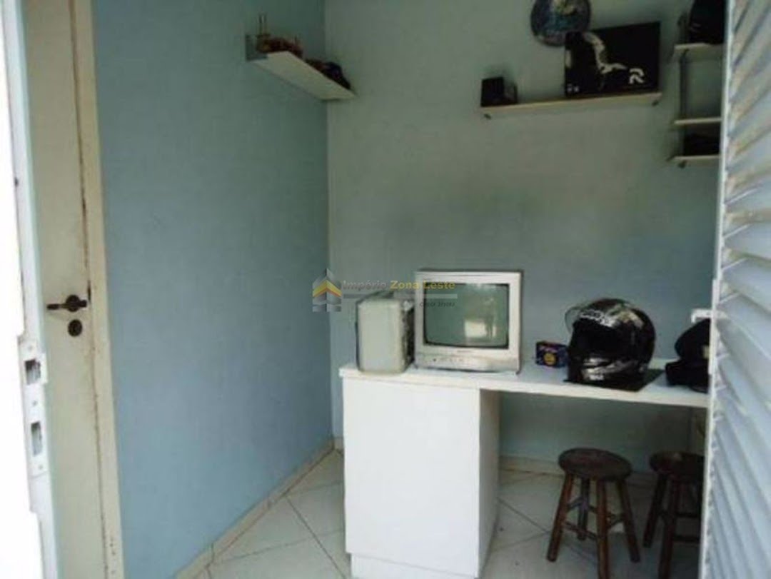 Casa, 3 quartos, 450 m² - Foto 20