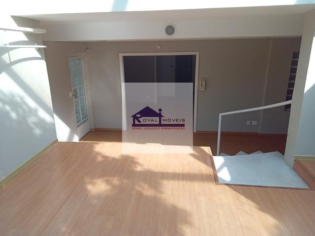 Comercial à venda com 3 banheiros, 3 vagas e 307m² no Vila Clementino, São Paulo (SP) — foto 7 de 30