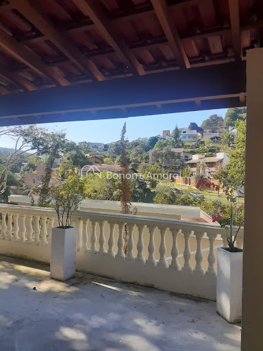 Casa de Condomínio, 3 quartos - Foto 29