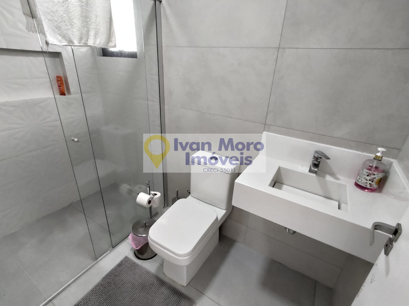 Casa para alugar com 3 quartos, 2 suítes e 2 vagas no Daniela, Florianópolis (SC) — foto 18 de 30