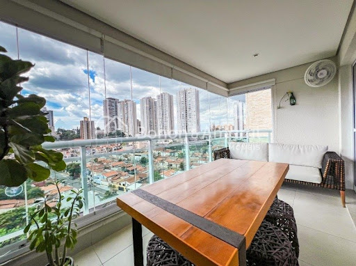 Apartamento, 2 quartos, 108 m² - Foto 16