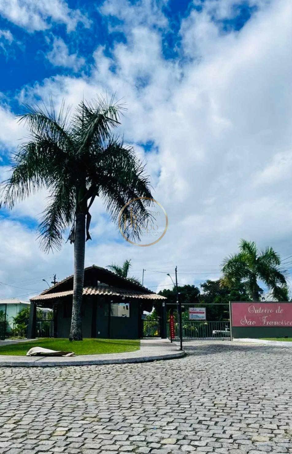 Terreno à venda com 715m² de terreno no Orla, Porto Seguro (BA) — foto 2 de 7
