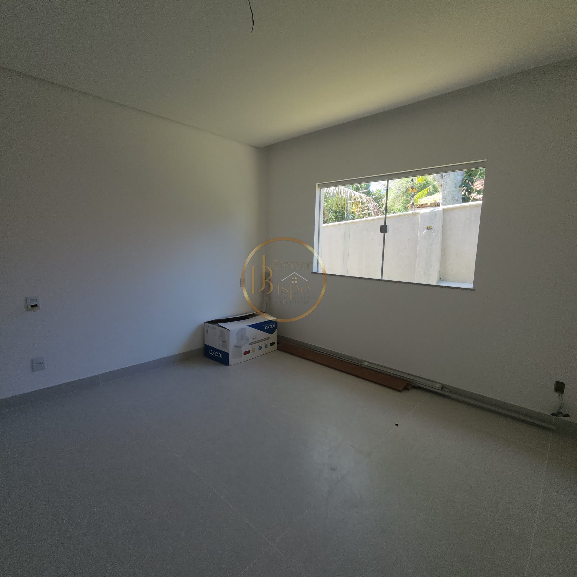 Casa à venda com 3 quartos, 1 suíte, 2 vagas e 150m² no Village 2, Porto Seguro (BA) — foto 6 de 13