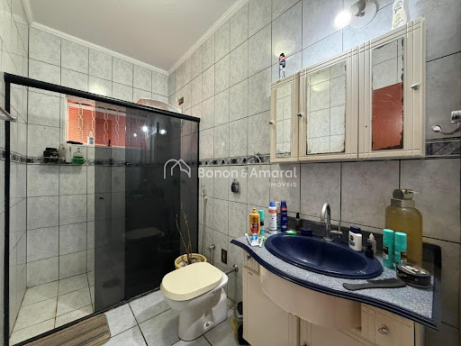 Casa de Condomínio, 2 quartos - Foto 8