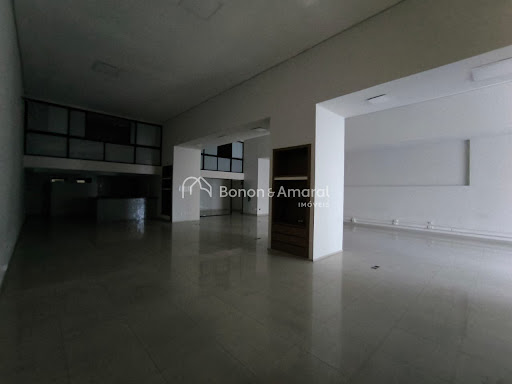 Sala-Conjunto, 418 m² - Foto 6