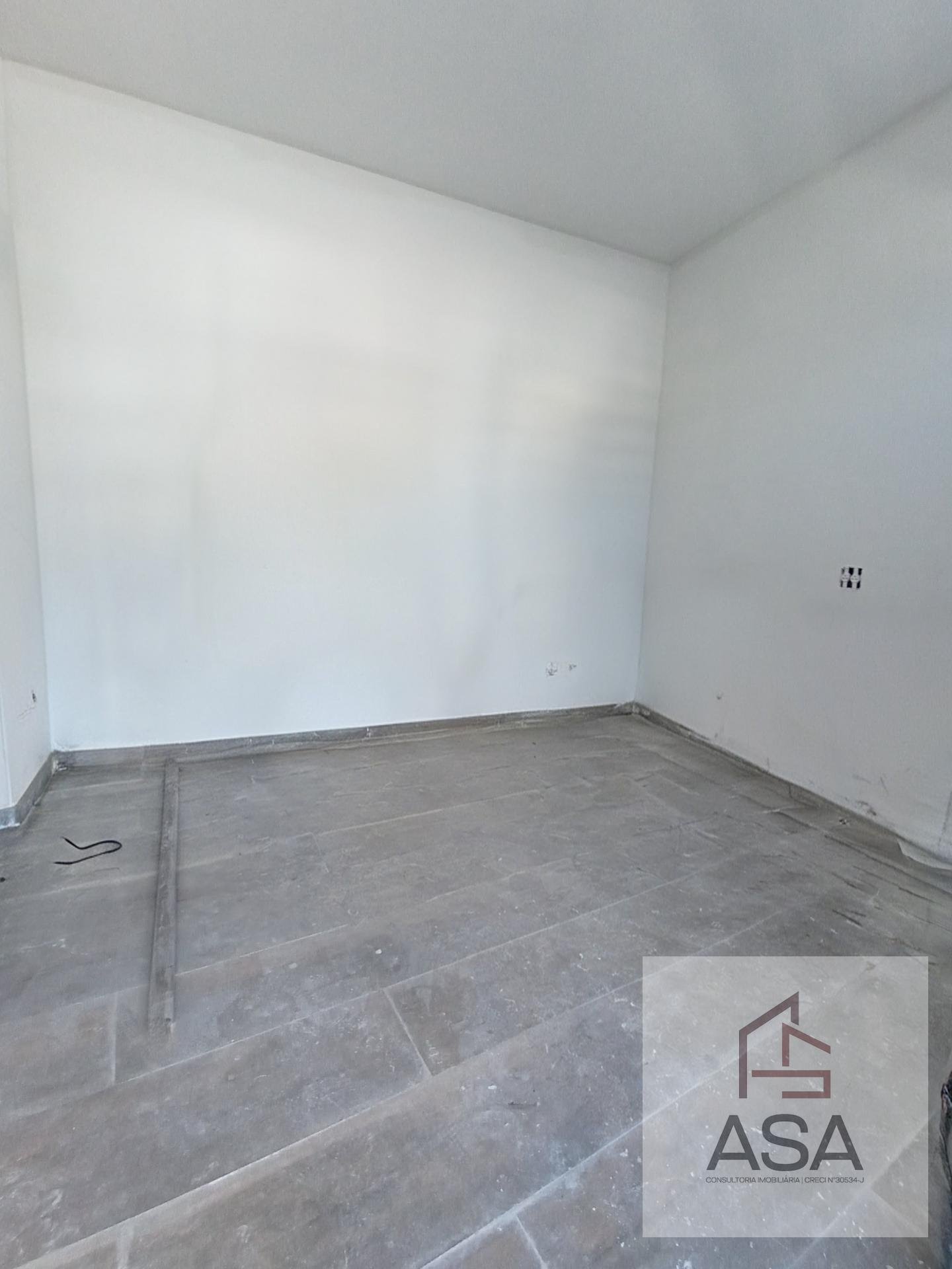 Casa, 1 quarto, 30 m² - Foto 9