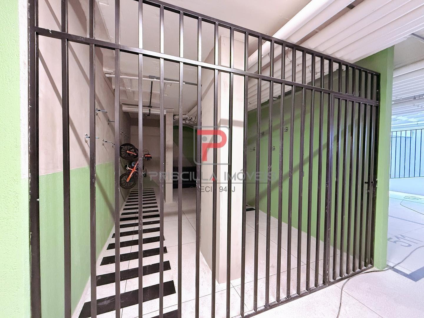 Apartamento à venda com 2 quartos, 1 suíte e 60m² no Jardim Oceania, João Pessoa (PB) — foto 28 de 30