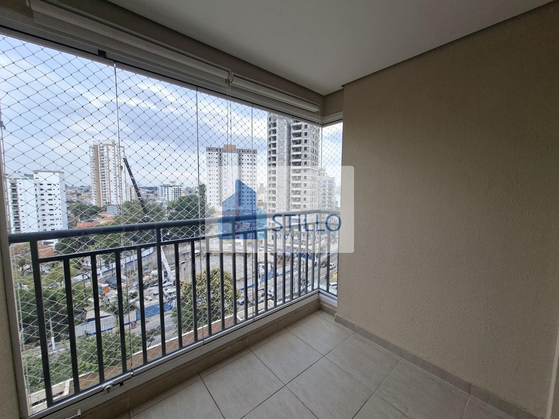 Apartamento para alugar com 2 quartos, 1 suíte, 1 vaga e 60m² no Vila Formosa, São Paulo (SP) — foto 6 de 28