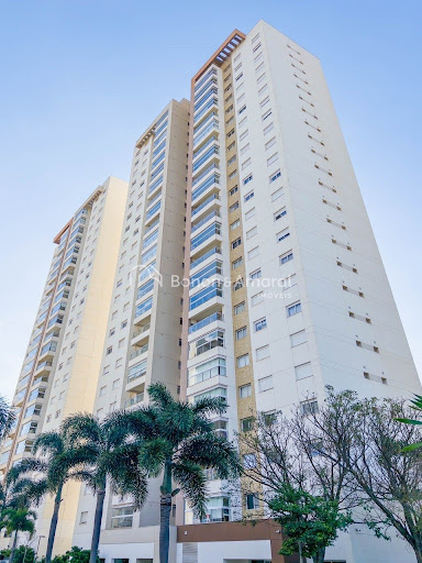Apartamento, 2 quartos, 74 m² - Foto 18