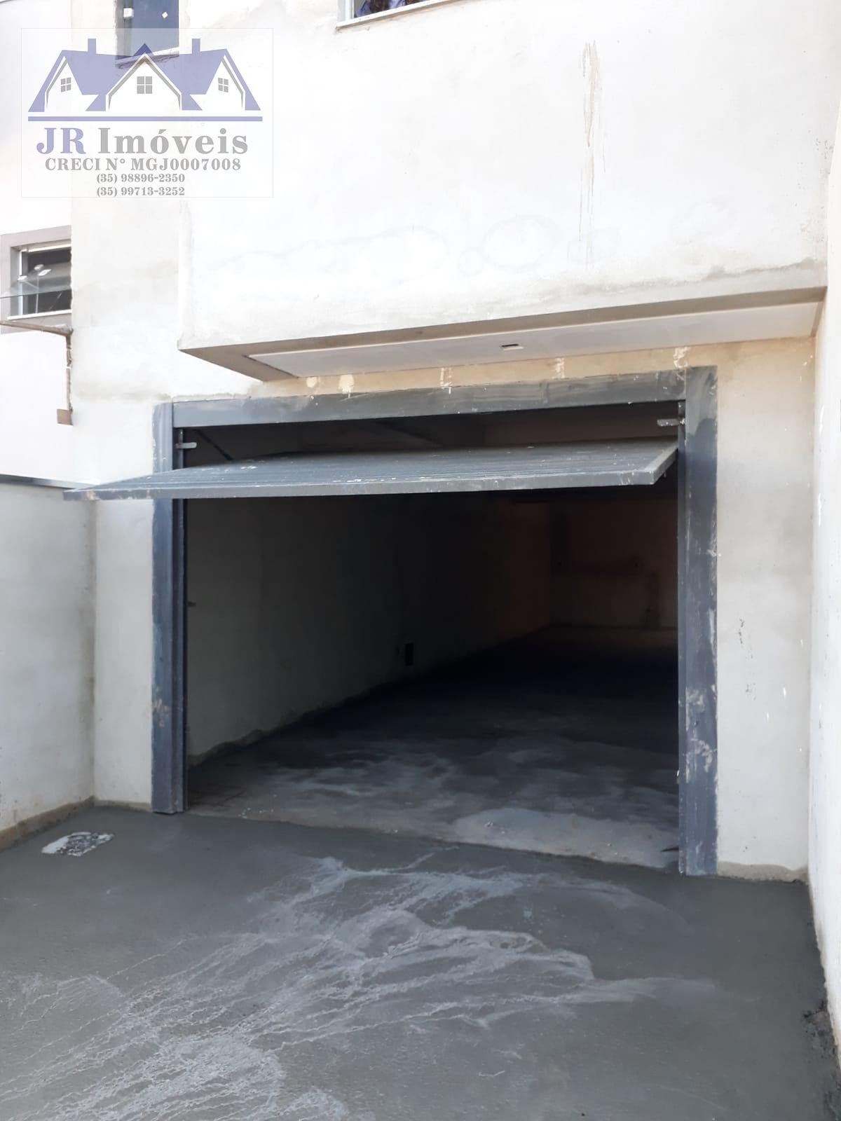 Casa à venda com 2 quartos, 1 suíte, 2 vagas e 125m² no Sossêgo, Piranguinho (MG) — foto 25 de 29