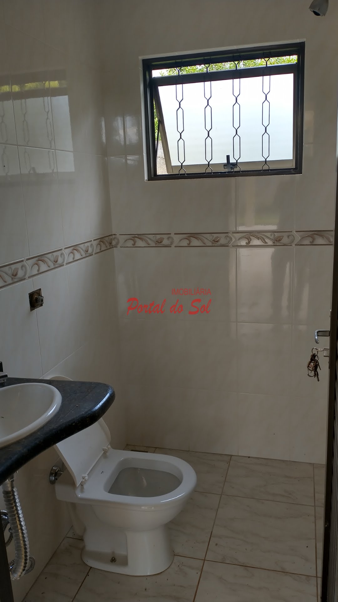 Casa à venda com 4 quartos, 1 suíte, 4 vagas e 257m² no Parque Jandira, Santo Antônio da Platina (PR) — foto 15 de 17
