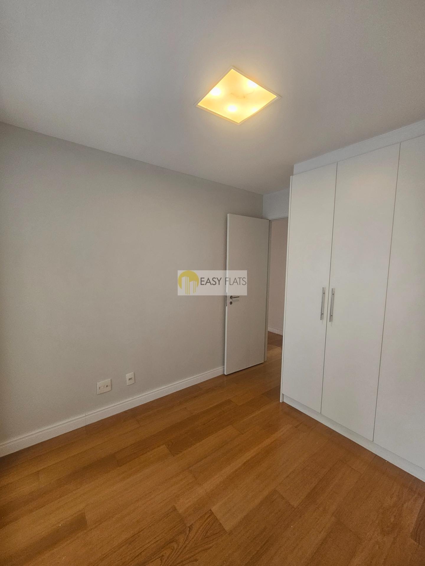 Apartamento para alugar com 1 quarto, 1 suíte, 1 vaga e 51m² no Consolação, São Paulo (SP) — foto 19 de 30
