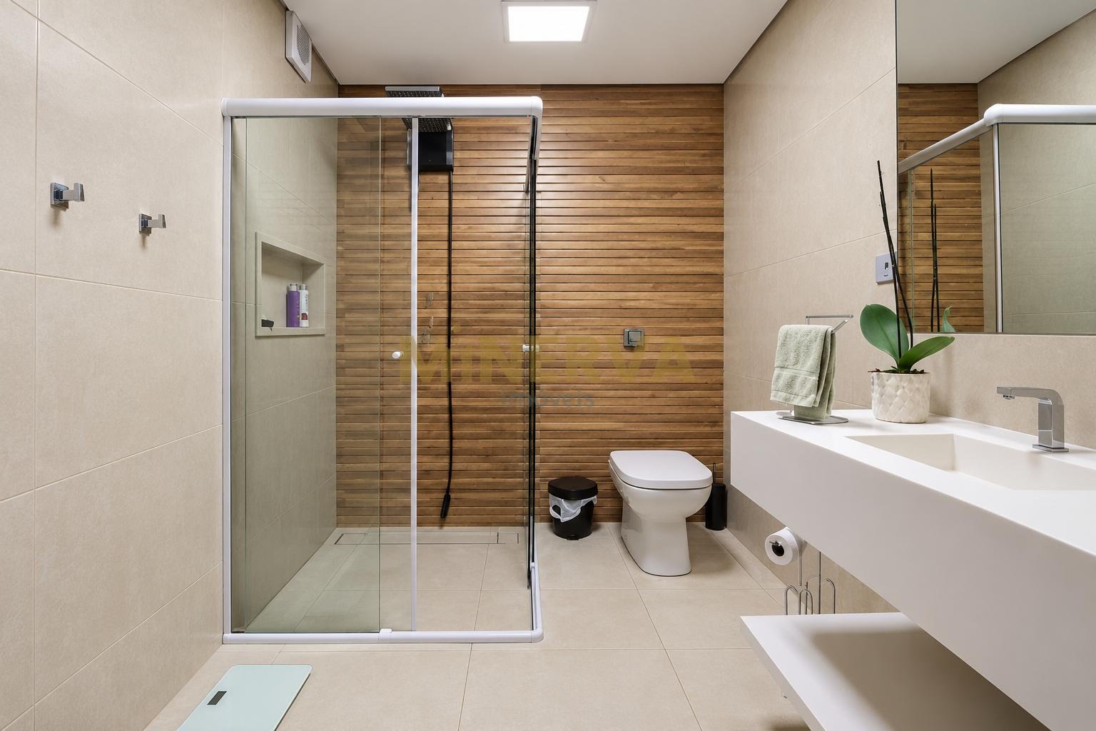 Casa à venda com 3 quartos, 2 banheiros, 1 vaga e 144m² no Vila Matilde, São Paulo (SP) — foto 22 de 28
