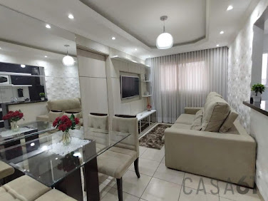 Top life Long Beach  (Taguatinga)  -  Brasília