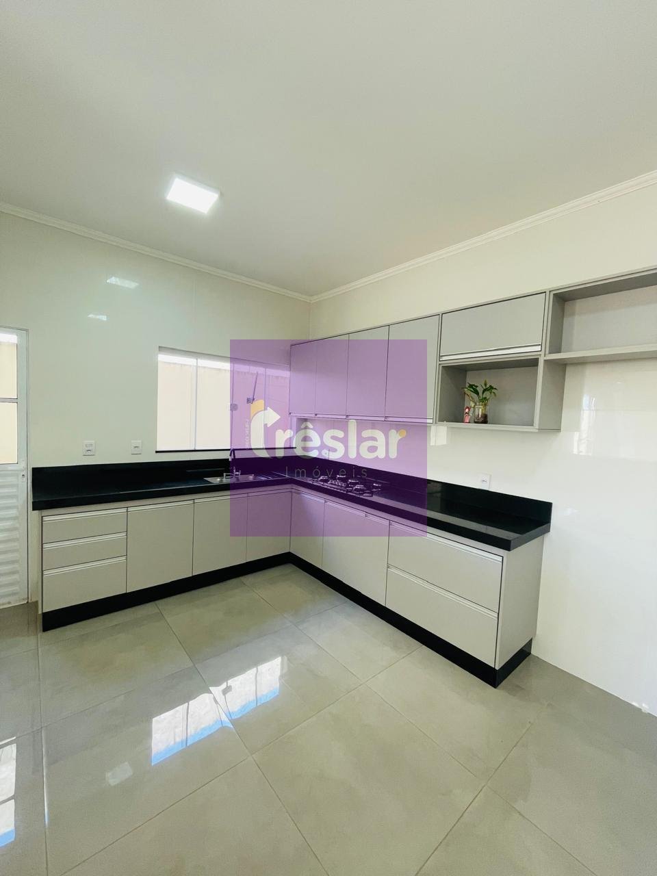 Casa à venda com 3 quartos, 2 suítes, 4 vagas e 157m² no Jardim dos Ipês, Três Lagoas (MS) — foto 8 de 20
