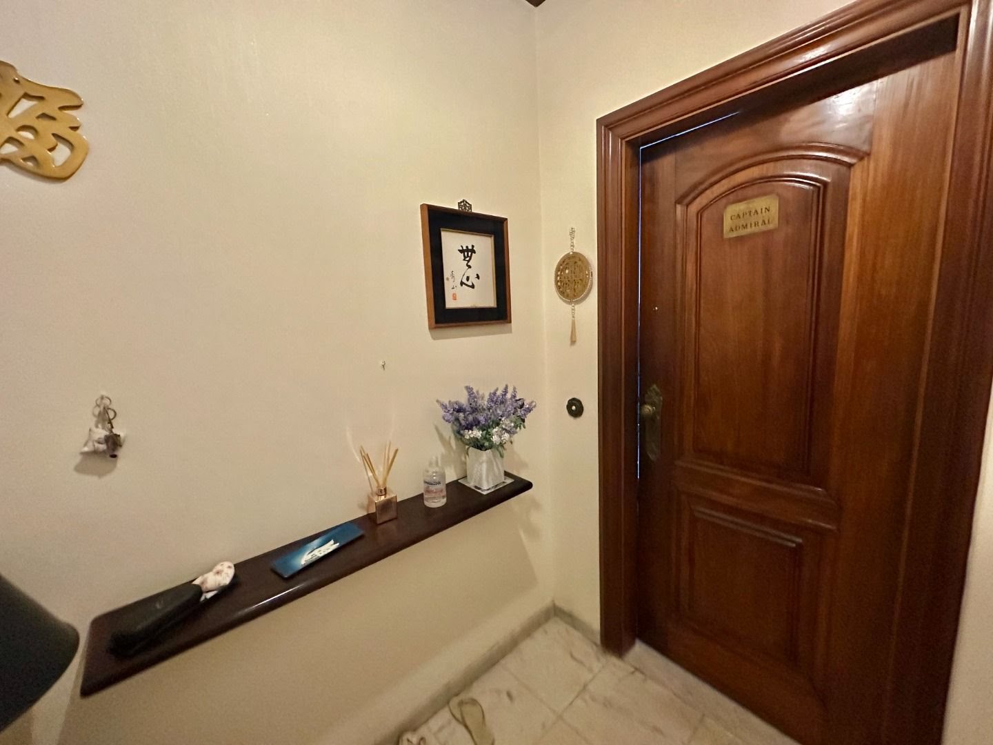 Apartamento à venda com 4 quartos, 1 suíte, 1 vaga e 241m² no Copacabana, Rio de Janeiro (RJ) — foto 9 de 30